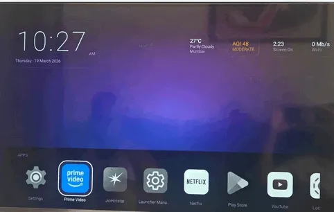 Yukuza Launcher����������2026���ذ�װv1.3.2 ��׿���ͼ