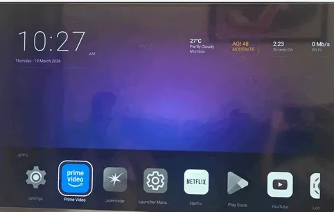 Yukuza Launcher����������2026���ذ�װ