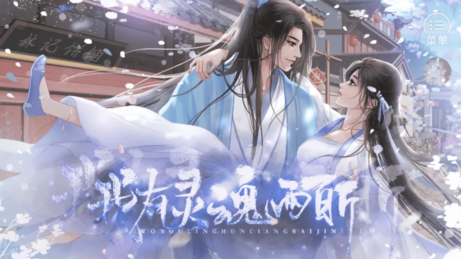 ��ô���ͼ1