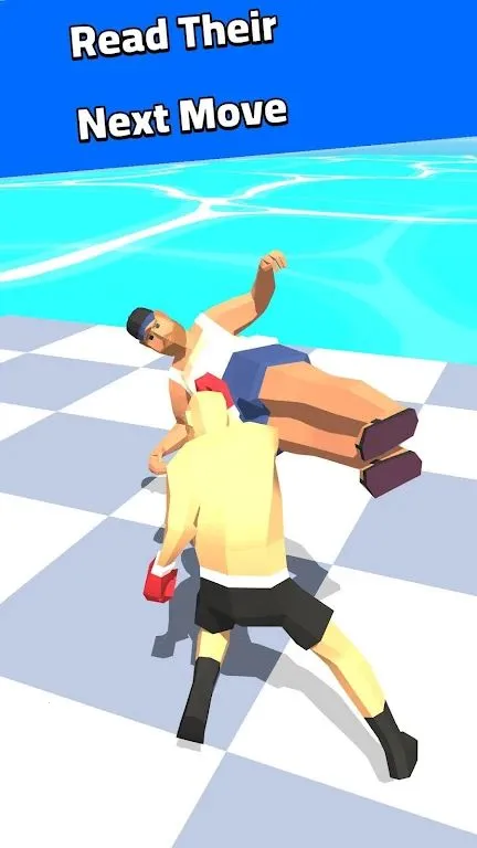 ��սʿ�����ֻ���v0.11 ��׿���ͼ