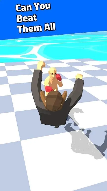 ��սʿ�����ֻ���v0.11 ��׿���ͼ