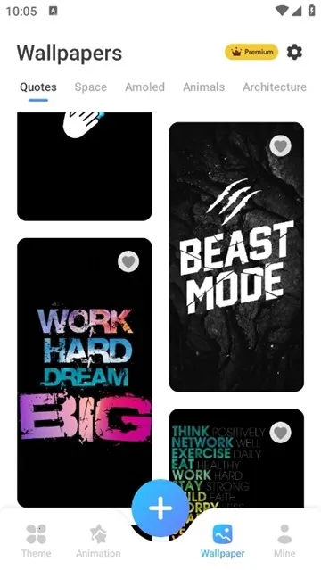 iLock������2026�ٷ����°汾v2.1.3 ��׿���ͼ