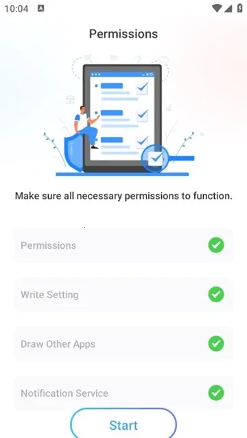 iLock������2026�ٷ����°汾v2.1.3 ��׿���ͼ