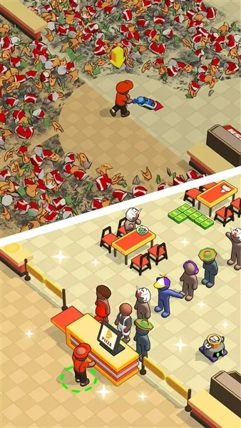 �ҵ�����������2026���ذ�װv1.2.1 ��Ѱ��ͼ