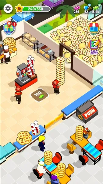 �ҵ�����������2026���ذ�װ