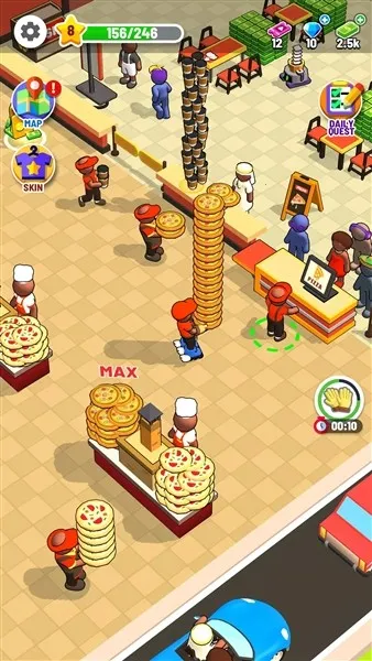 �ҵ�����������2026���ذ�װv1.2.1 ��Ѱ��ͼ