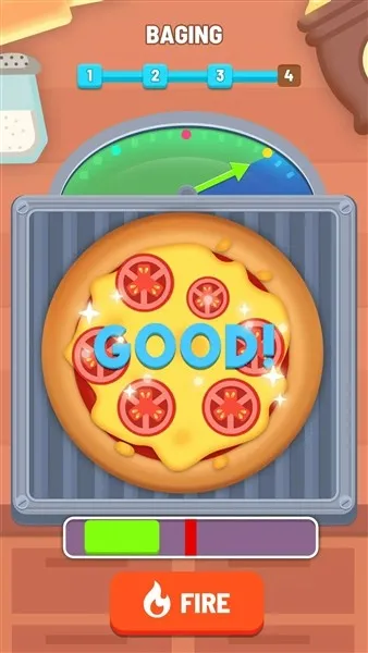 �ҵ�����������2026���ذ�װv1.2.1 ��Ѱ��ͼ