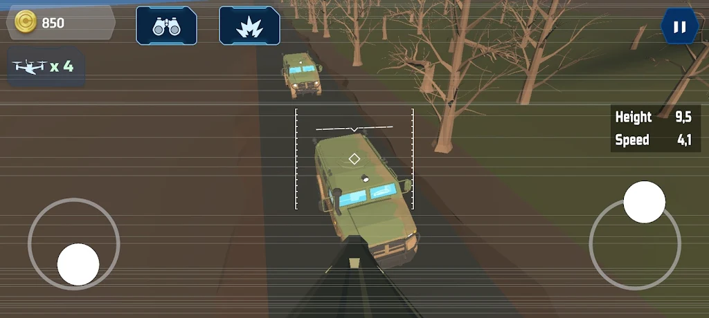 ģ�����˻�ս2026�ٷ����°汾v1.0.2 �ٷ������ͼ