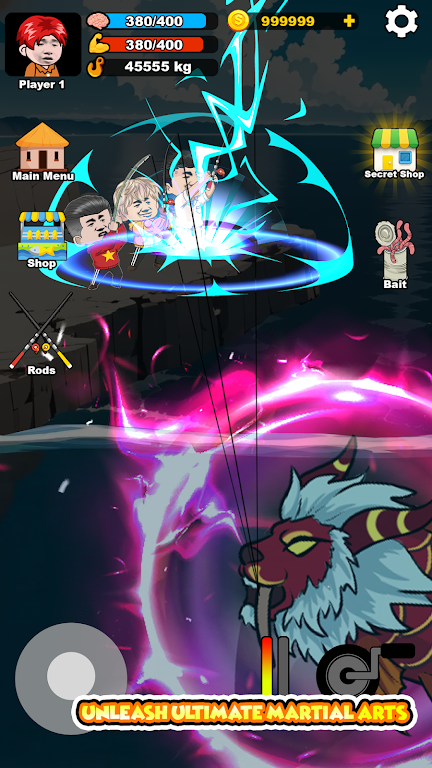 ��������2026�ٷ�����v1.0.5 �ֻ����ͼ