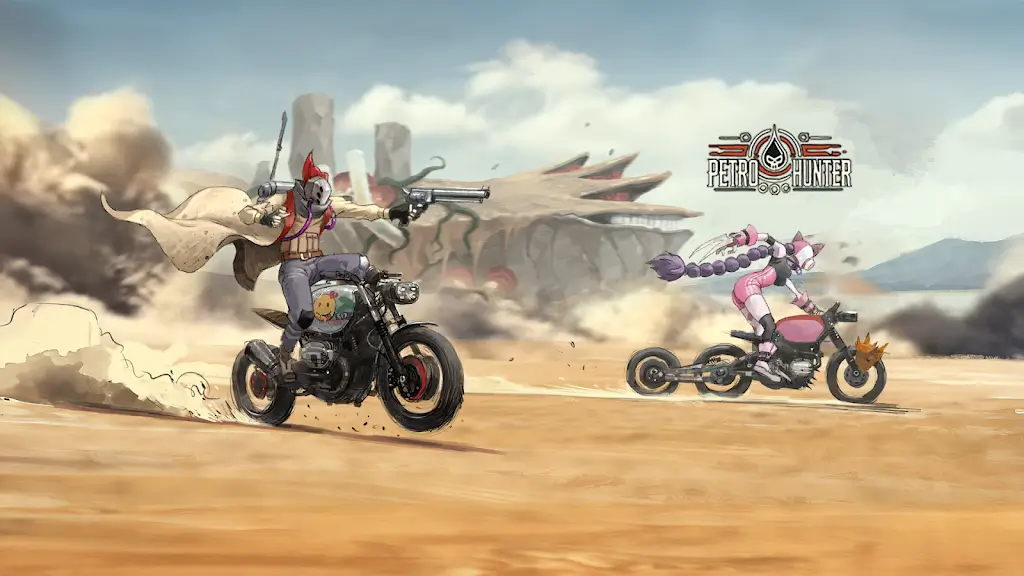 ������(Ħ��ð����Ϸ)v2.0.2 �ٷ������ͼ