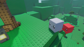 ��������ð�������ֻ���v1.15.276 ��Ѱ��ͼ