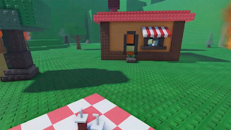 ��������ð�������ֻ���v1.15.276 ��Ѱ��ͼ