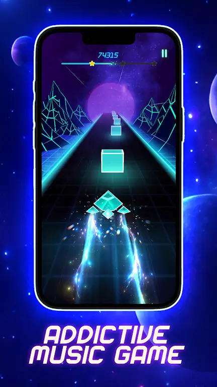 �޺��������ల׿���ֻ���v9.0.1 �ֻ����ͼ