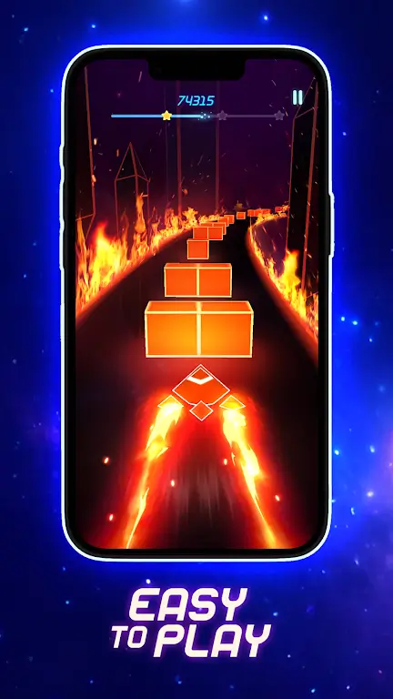 �޺��������ల׿���ֻ���v9.0.1 �ֻ����ͼ