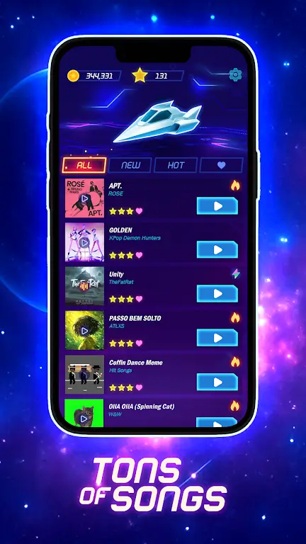 �޺��������ల׿���ֻ���v9.0.1 �ֻ����ͼ