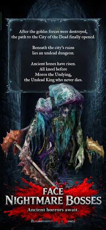 ������Լ(�ڰ����������Ϸ)v1.1.6 �ٷ������ͼ