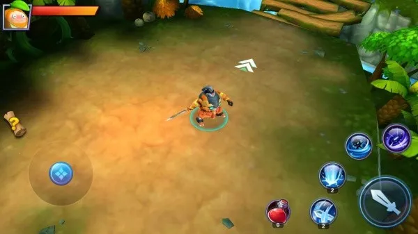 �����ع�4��ս��2026�ٷ�����v1.0.3 ��Ѱ��ͼ