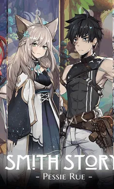 ��������3���ϳ���ħ�����ʷ�(ð�պϳ���Ϸ)v0.1.87 �ٷ������ͼ