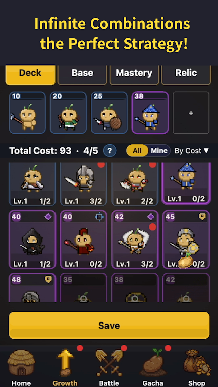 ��������2026�ٷ����°汾v1.0.1 ��Ѱ��ͼ