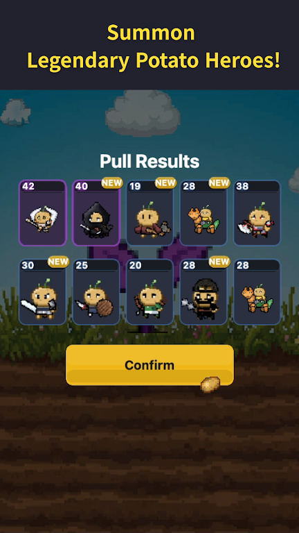 ��������2026�ٷ����°汾v1.0.1 ��Ѱ��ͼ