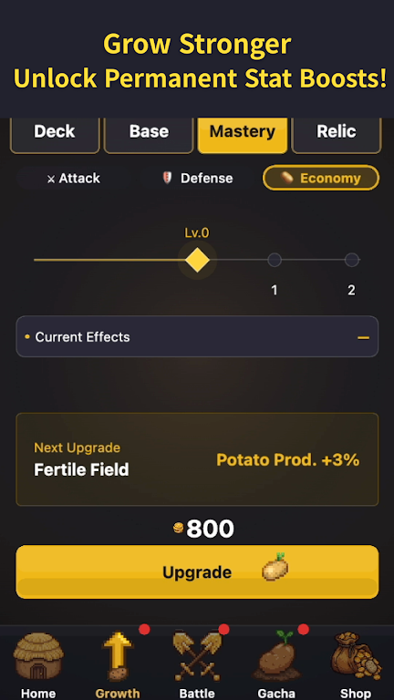 ��������2026�ٷ����°汾v1.0.1 ��Ѱ��ͼ