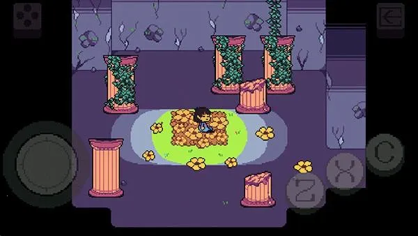 ��˵֮��bnpģ�鰲׿���ֻ���v5.0.0 ��׿���ͼ