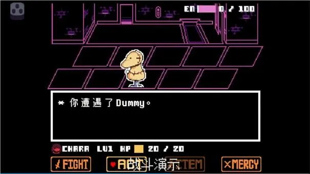 ��˵֮��bnpģ�鰲׿���ֻ���v5.0.0 ��׿���ͼ