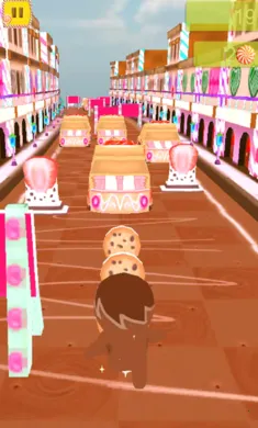 �����������ܿ�(�ܿ������Ϸ)v1.13 ��Ѱ��ͼ