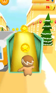 �����������ܿ�(�ܿ������Ϸ)v1.13 ��Ѱ��ͼ