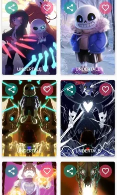 ��˵֮�±�ֽ2026���ذ�װv1.0 ��׿���ͼ