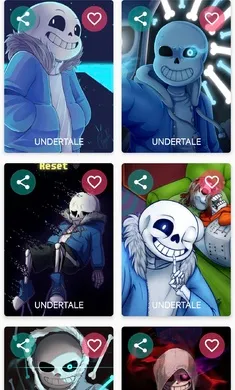 ��˵֮�±�ֽ2026���ذ�װv1.0 ��׿���ͼ