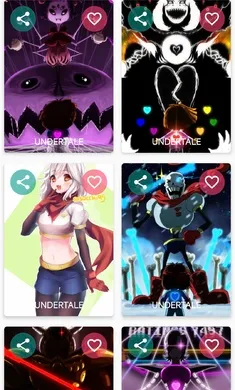 ��˵֮�±�ֽ2026���ذ�װv1.0 ��׿���ͼ