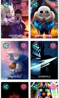 ��˵֮�±�ֽ2026���ذ�װv1.0 ��׿���ͼ