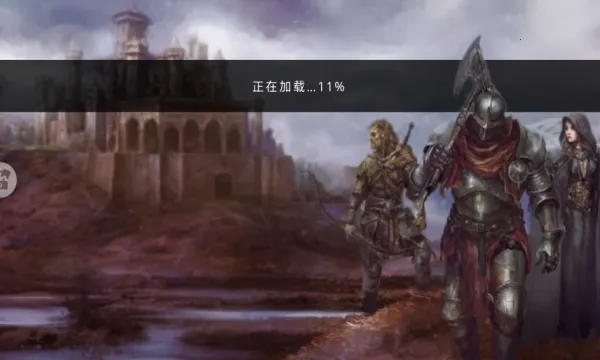 ������ս��2026���°汾v1.0.1 ��׿���ͼ