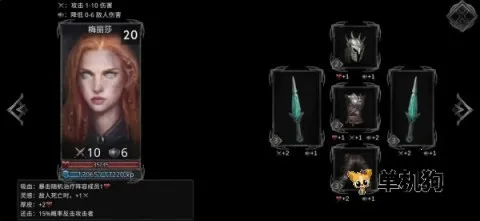 ������ս��2026���°汾