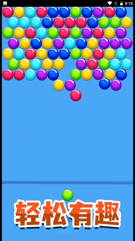 ��������ģ����(��������Ϸ)v2.0 ��׿���ͼ