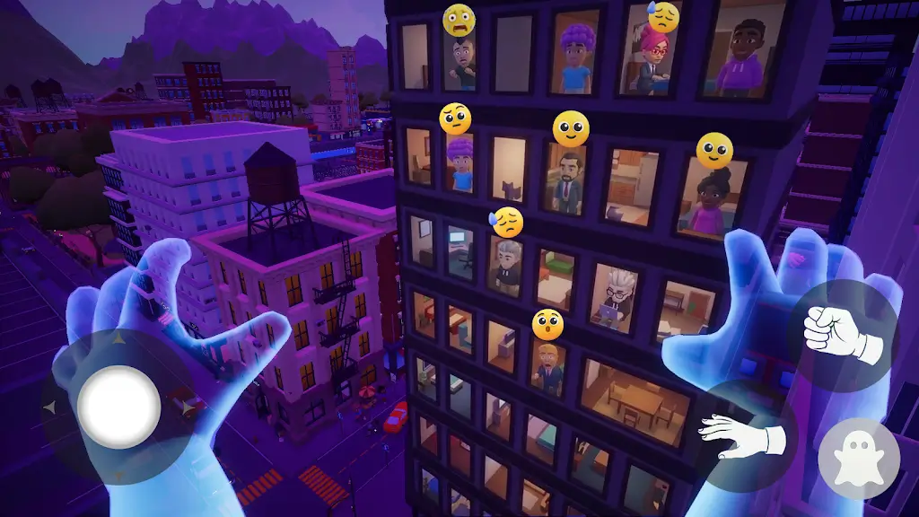 ��������(���������Ϸ)v0.1.0 ��Ѱ��ͼ