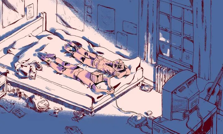 ��������Ϸ(��ͯ��Ű��Ϸ)v1.1 �ٷ������ͼ