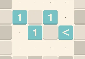 ��������(�Զ�����Ϸ)