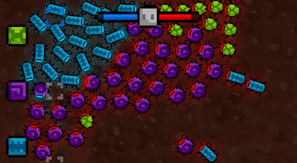 ϸ����ս2026�ٷ�����