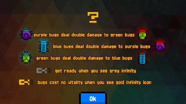 ϸ����ս2026�ٷ�����v1.8 �ֻ����ͼ