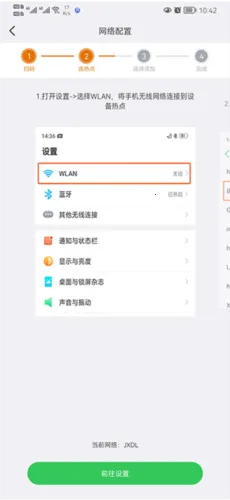 Lincam(����ͷ�������)