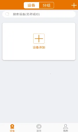 Lincam(����ͷ�������)