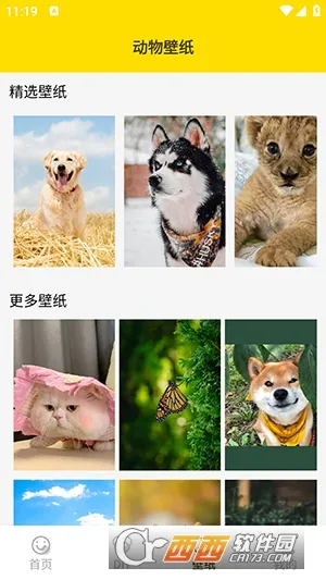 ���ӱ����2026���ذ�װv1.5 �ٷ������ͼ