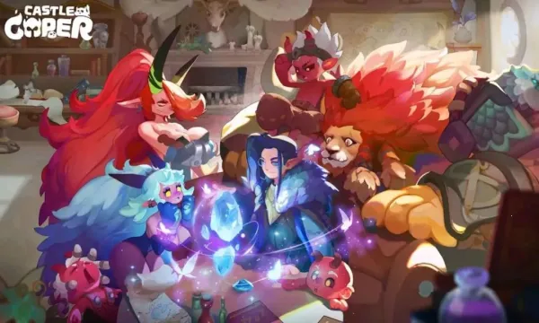 Ӣ����Ǳ�2026�ٷ�����v4.0.0.1 �ٷ������ͼ