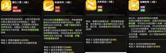 Ӣ����Ǳ�2026�ٷ�����