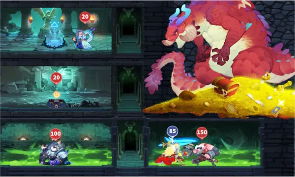 Ӣ����Ǳ�2026�ٷ�����v4.0.0.1 �ٷ������ͼ