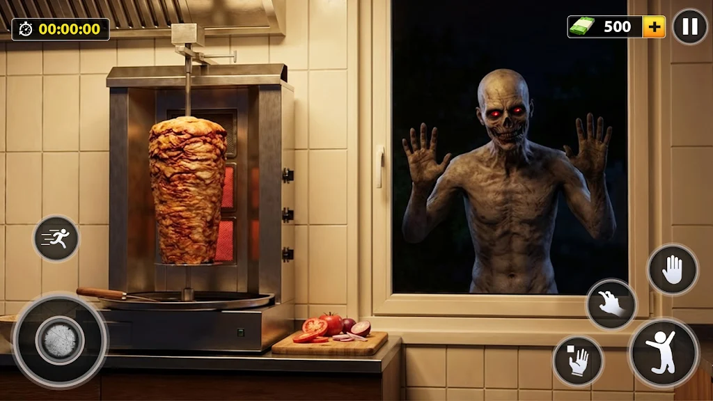 �ֲ������쳣�ۻ�ͤ�����ֻ���v1.1 ��Ѱ��ͼ