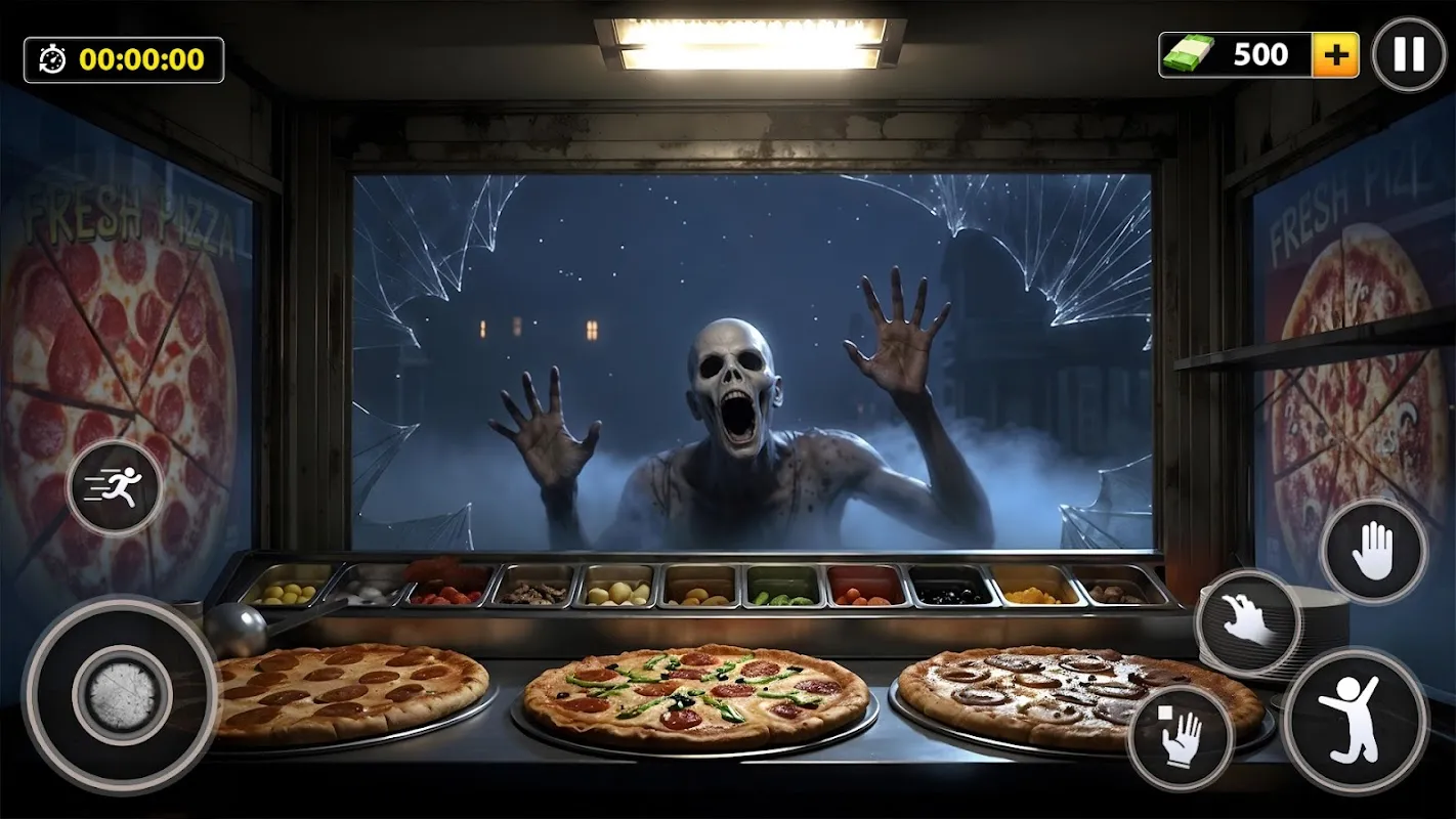 �ֲ������쳣�ۻ�ͤ�����ֻ���v1.1 ��Ѱ��ͼ