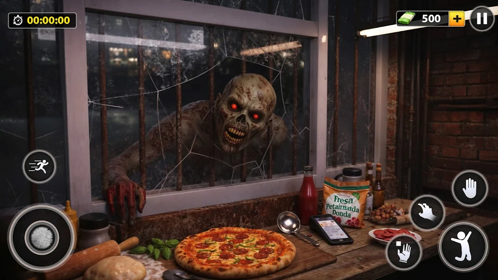 �ֲ������쳣�ۻ�ͤ�����ֻ���v1.1 ��Ѱ��ͼ